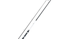 Lanseta Baracuda Cyclone Spin, 2.4m, 15-50g, 2 tronsoane