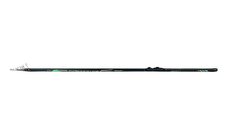 Lansetă Baracuda Fantasia Bolo 10–30g (Lungime: 5 m)