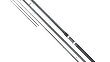 Lanseta Baracuda Fortis Feeder 3.60m, 150g, 3+2 tronsoane