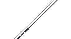 Lanseta Baracuda Fun Picker 2.75m, 15-40g, 2+1 tronsoane