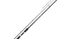 Lanseta Baracuda Fun Picker 2.75m, 15-40g, 2+1 tronsoane