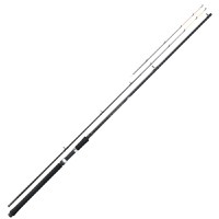 Lanseta Baracuda Fun Picker 2.75m, 15-40g, 2+1 tronsoane - 1
