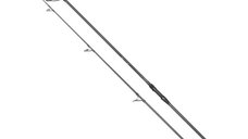 Lanseta Baracuda Giant X, 3.90m, 3.5 lbs, 2 tronsoane