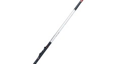 Lanseta Baracuda Golden Star 5m, 10-30g, 5 tronsoane
