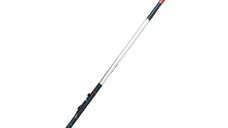 Lanseta Baracuda Golden Star 6m, 10-30g, 6 tronsoane