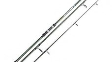 Lanseta Baracuda Maximus Carp 3.90m, 3,5lbs, 3buc