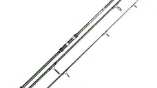 Lanseta Baracuda Maximus Carp 3.90m, 3,5lbs, 3buc
