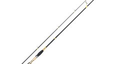 Lanseta Baracuda Merlin 2.1m, 30-80g, 2 tronsoane