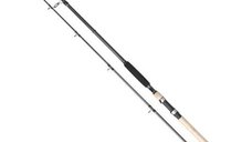 Lanseta Baracuda Monster 2.70m, 500-1000g, 2 tronsoane