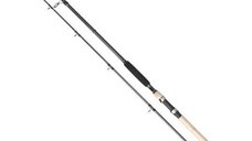 Lanseta Baracuda Monster 3.00m, 500-1000g, 2 tronsoane