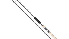 Lanseta Baracuda Monster 3.00m, 500-1000g, 2 tronsoane