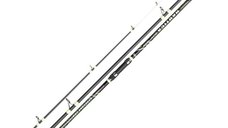 Lanseta Baracuda Nautica Surf, 4.2m, 160g, 3 tronsoane