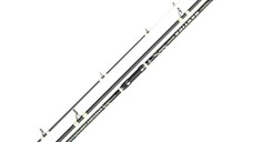Lanseta Baracuda Nautica Surf, 4.2m, 160g, 3 tronsoane