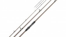 Lanseta Baracuda Opium X Feeder, 3.60m, 30-90g, 3+2 buc