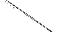 Lanseta Baracuda Ozzy Tele Carp, 3.90m, 3.5lbs