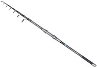 Lanseta Baracuda Ozzy Tele Carp, 3.90m, 3.5lbs - 1