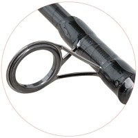 Lanseta Baracuda Ozzy Tele Carp, 3.90m, 3.5lbs - 2