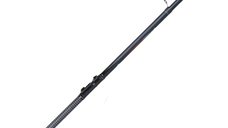 Lanseta Baracuda Panther Bolognese 4m, 5-25g, 4 tronsoane