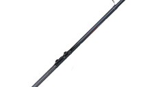 Lanseta Baracuda Panther Bolognese 4m, 5-25g, 4 tronsoane