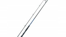 Lanseta Baracuda Passion Power, 2.70m, 40-125g, 2 tronsoane