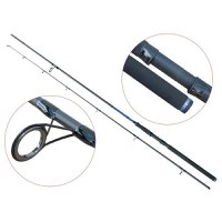Lanseta Baracuda Passion Power, 2.70m, 40-125g, 2 tronsoane - 2