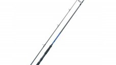 Lanseta Baracuda Passion Power, 2.70m, 40-125g, 2 tronsoane