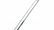 Lanseta Baracuda Passion Power, 3m, 100-180g, 2 tronsoane