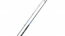 Lanseta Baracuda Passion Power, 3m, 100-180g, 2 tronsoane
