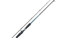 Lanseta Baracuda Pulse 2102, 2.1m, 10-30g, 2 tronsoane
