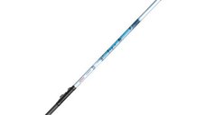 Lanseta Baracuda Rebel Bolo, 5-30g (Lungime lanseta: 6 m)