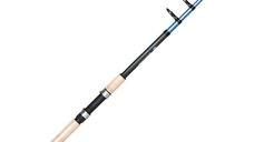 Lanseta Baracuda Rocky 3m, 50-120g, 7 tronsoane