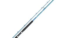 Lanseta Baracuda Spinning Boat Rod, 2.59m, 10-20lbs, 2 tronsoane