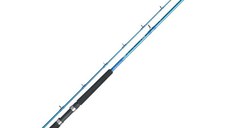 Lanseta Baracuda Spinning Boat Rod, 2.59m, 10-20lbs, 2 tronsoane