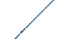 Lanseta Baracuda Tele Match Excellence, 4.2m, 20-40g, 5 tronsoane