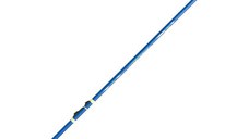 Lanseta Baracuda Tele Match Excellence, 4.2m, 20-40g, 5 tronsoane