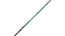 Lanseta Baracuda Tele Match Furrore, 4.5m, 10-25g, 8 tronsoane