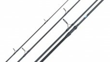 Lanseta Baracuda Traveller Carp, 3m, 3lbs, 4 tronsoane