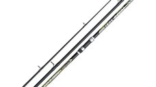 Lanseta Baracuda Turbo Surf, 4.2m, 200g, 3 tronsoane