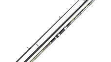 Lanseta Baracuda Turbo Surf, 4.2m, 200g, 3 tronsoane