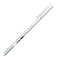 Lanseta Baracuda Vibe Picker 2.70m, 20-50g, 2+2 tronsoane - 1