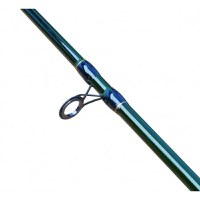 Lanseta Baracuda Vibe Picker 2.70m, 20-50g, 2+2 tronsoane - 2