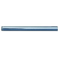 Lanseta Baracuda Vibe Picker 2.70m, 20-50g, 2+2 tronsoane - 3