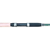 Lanseta Baracuda Vibe Picker 2.70m, 20-50g, 2+2 tronsoane - 4