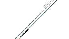 Lanseta Baracuda Vibe Picker 3.00m, 20-50g, 2+2 tronsoane