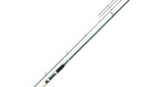 Lanseta Baracuda Vibe Picker 3.00m, 20-50g, 2+2 tronsoane