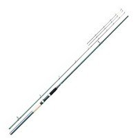 Lanseta Baracuda Vibe Picker 3.00m, 20-50g, 2+2 tronsoane - 1