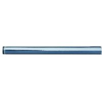 Lanseta Baracuda Vibe Picker 3.00m, 20-50g, 2+2 tronsoane - 3