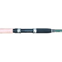 Lanseta Baracuda Vibe Picker 3.00m, 20-50g, 2+2 tronsoane - 4