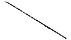 Lanseta bolognesa Carp Expert Specialist Bolo, 5 m, 5-25 g