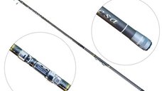 Lanseta Bolognesa Intesa 5005  / telescopica / 5g-25g / Baracuda